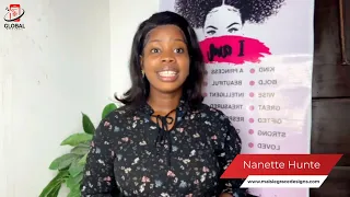 Witness our clients speaking about us