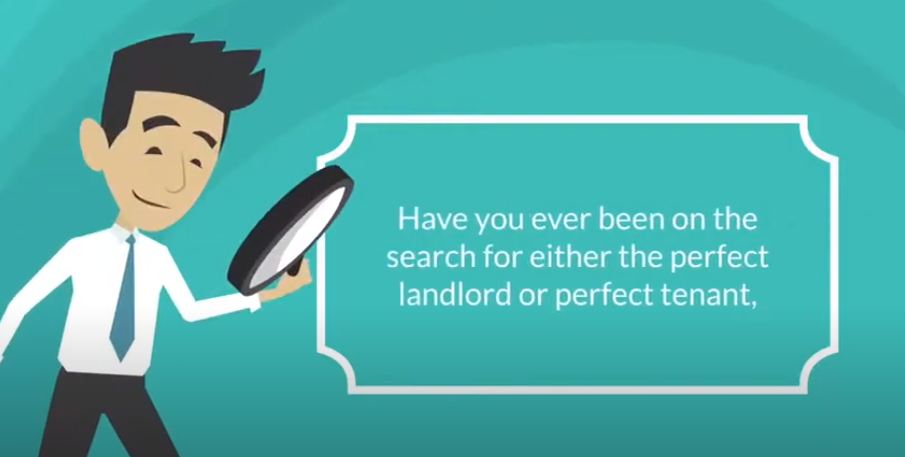 Witness our clients speaking about us